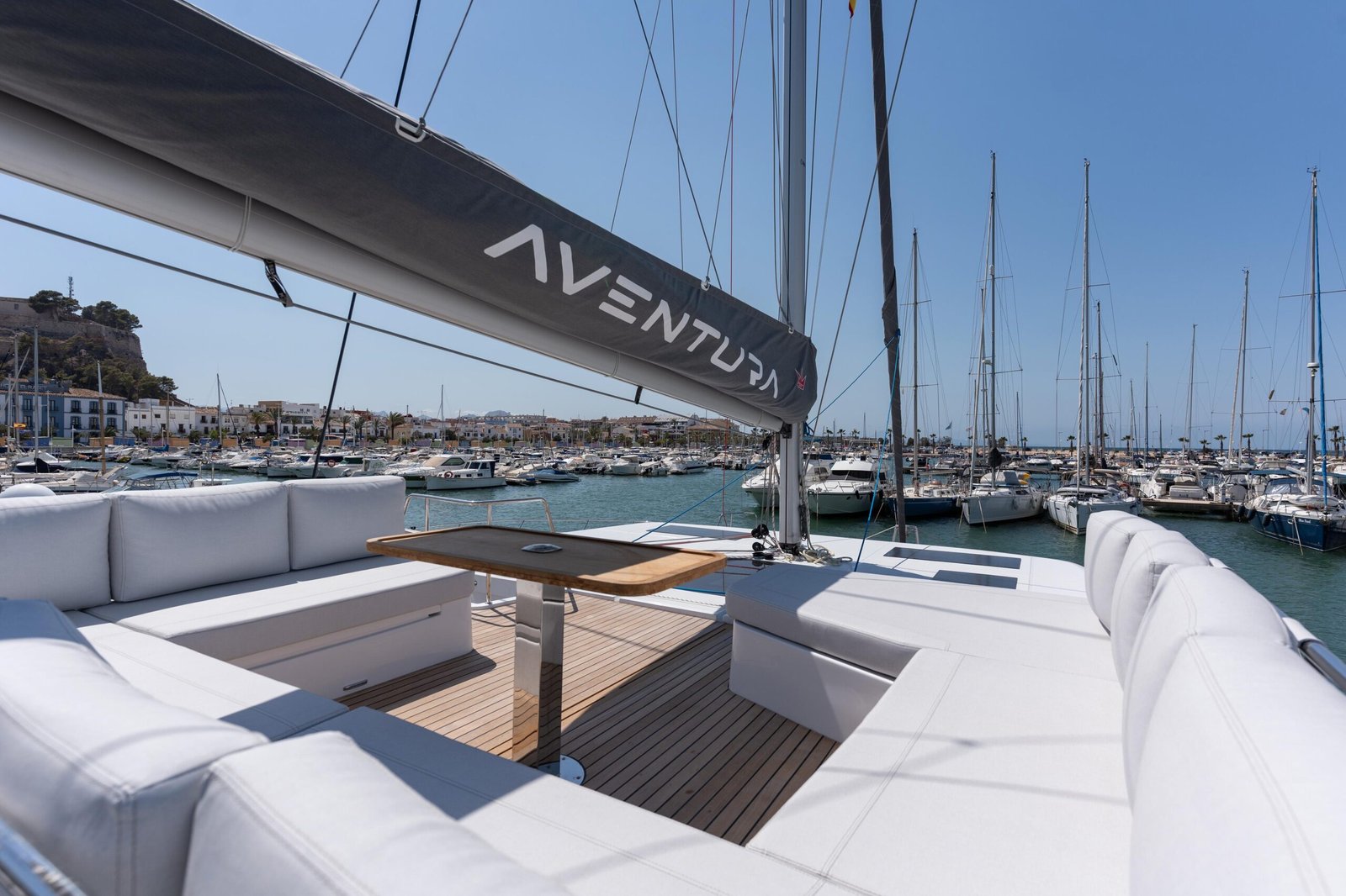Thumbnail 21