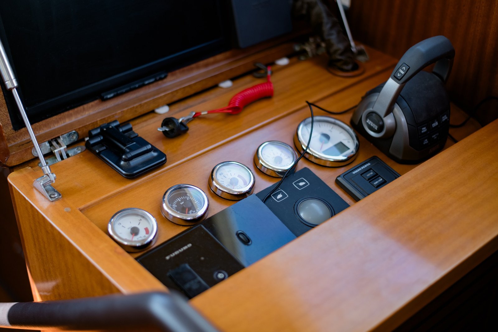 Thumbnail 20