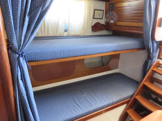 Thumbnail 14